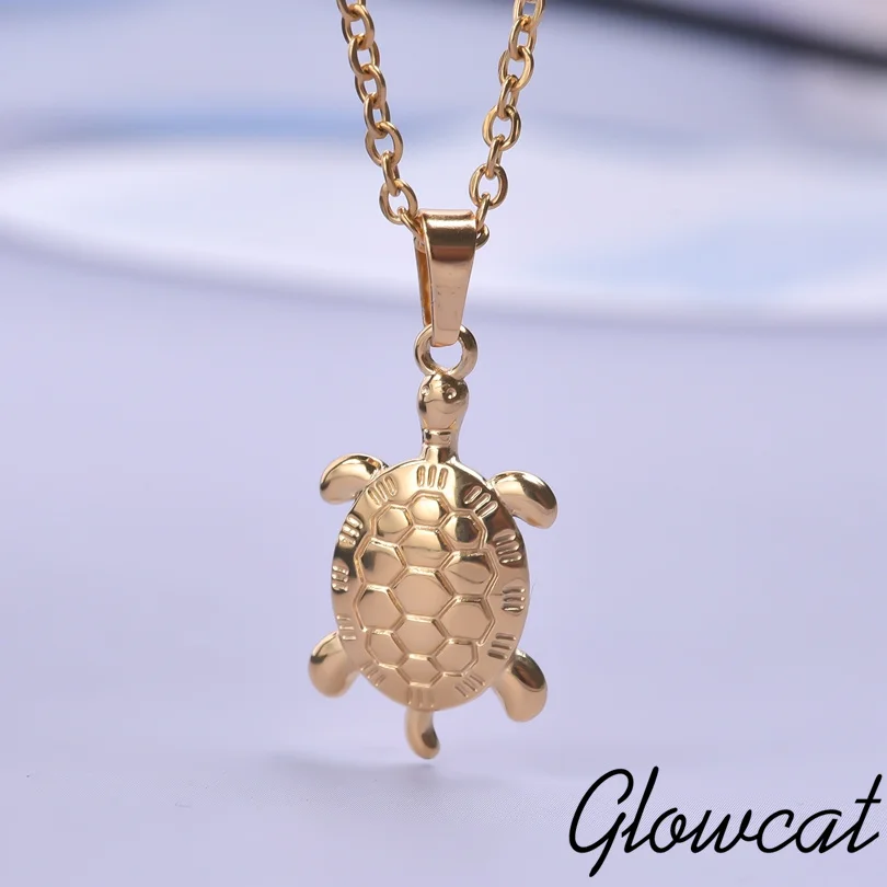 Glowcat-Cute-Sea-Turtle-Pendant-Necklace-Simple-Chain-On-The-Neck-Necklaces-For-Women-Men-Accessories.jpg