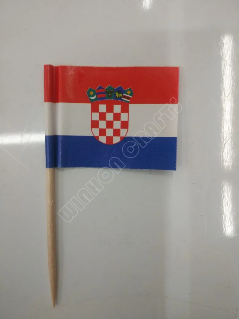 conew_croatia