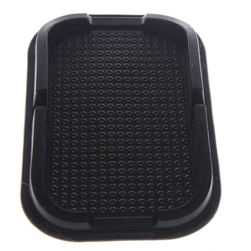 Hda5212c1718940b1af84632deaa5749dI - Car Dashboard Non Slip Grip Pad Phone GPS Anti-skid Silicone Mat Car Anti Slip Mat Auto Accessories