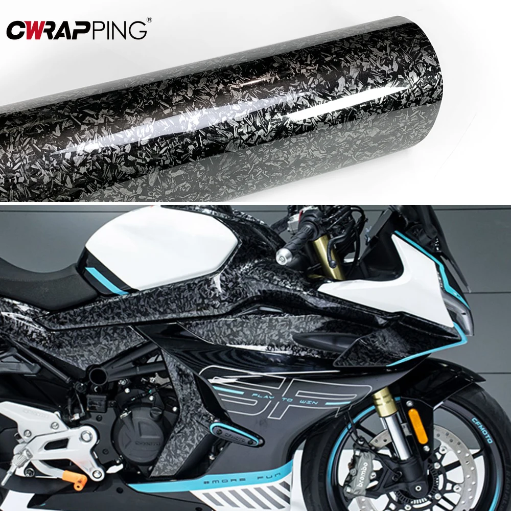 High-Quality-Glossy-Black-PET-Forged-Protector-Film-Car-Carbon-Vinyl-Film-Self-Adhesive-Roll-Waterproof.jpg