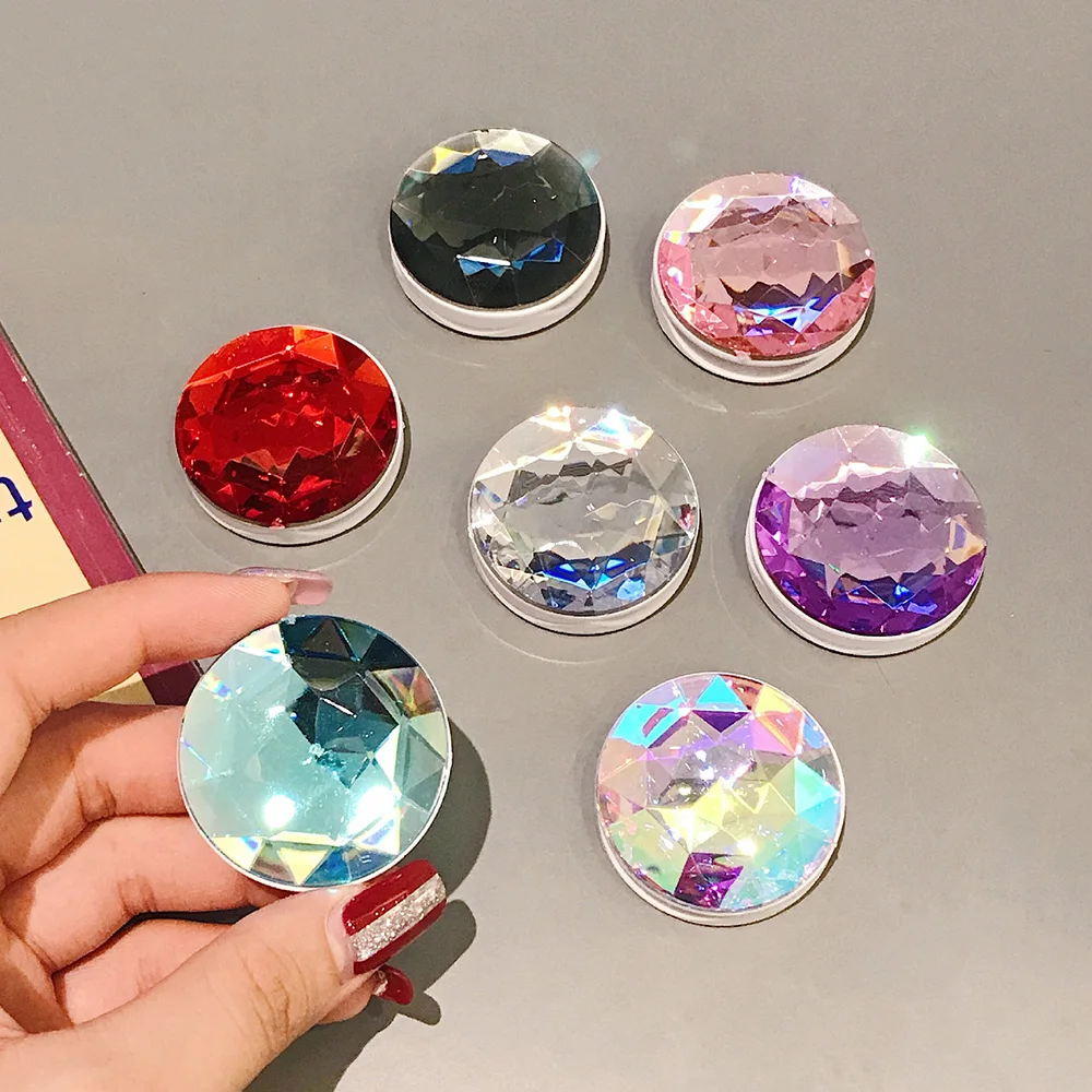 Holographic-Prism-Laser-Holder-Stand-for-Phone-Colourful-Expanding-3D-Diamond-Grip-Bracket-Finger-Ring-for.jpg