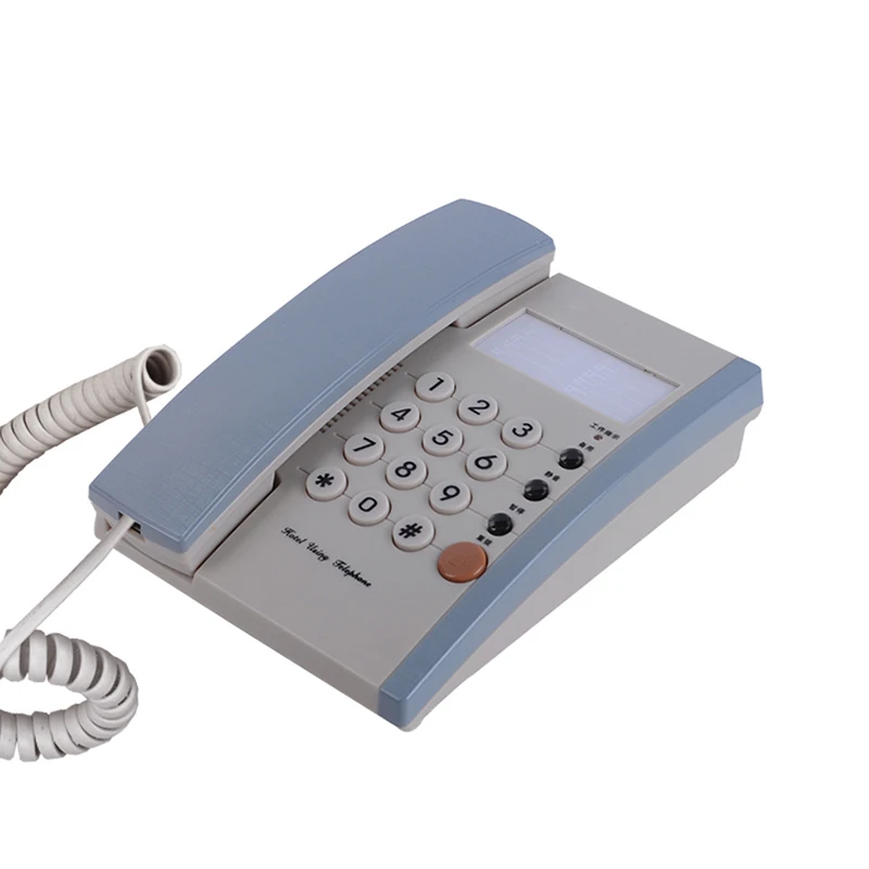 Home-Office-Corded-Phone-Telephone-Desktop-Wall-Mountable-Landline-Phone-with-LCD-Display-Redial-Call-Indicator.jpg