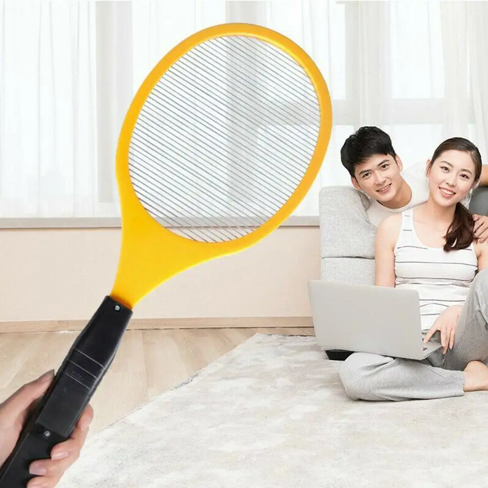 Insects-Mosquito-Killer-1-Pieces-Bug-Zapper-Mosquito-Cordless-Battery-Power-Fly-Zapper-Stun-Swatter-Useful.jpg