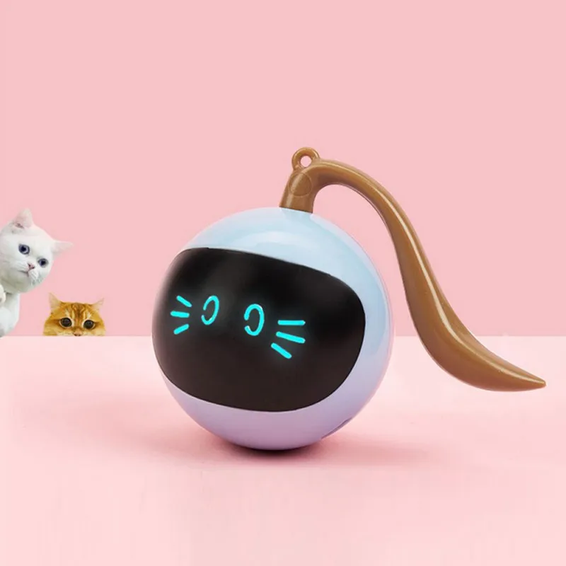 Interactive-Smart-Cat-Toy-Colorful-LED-Self-Rotating-Pet-Ball-Toys-USB-Rechargeable-Kitten-Automatic-Ball.jpg