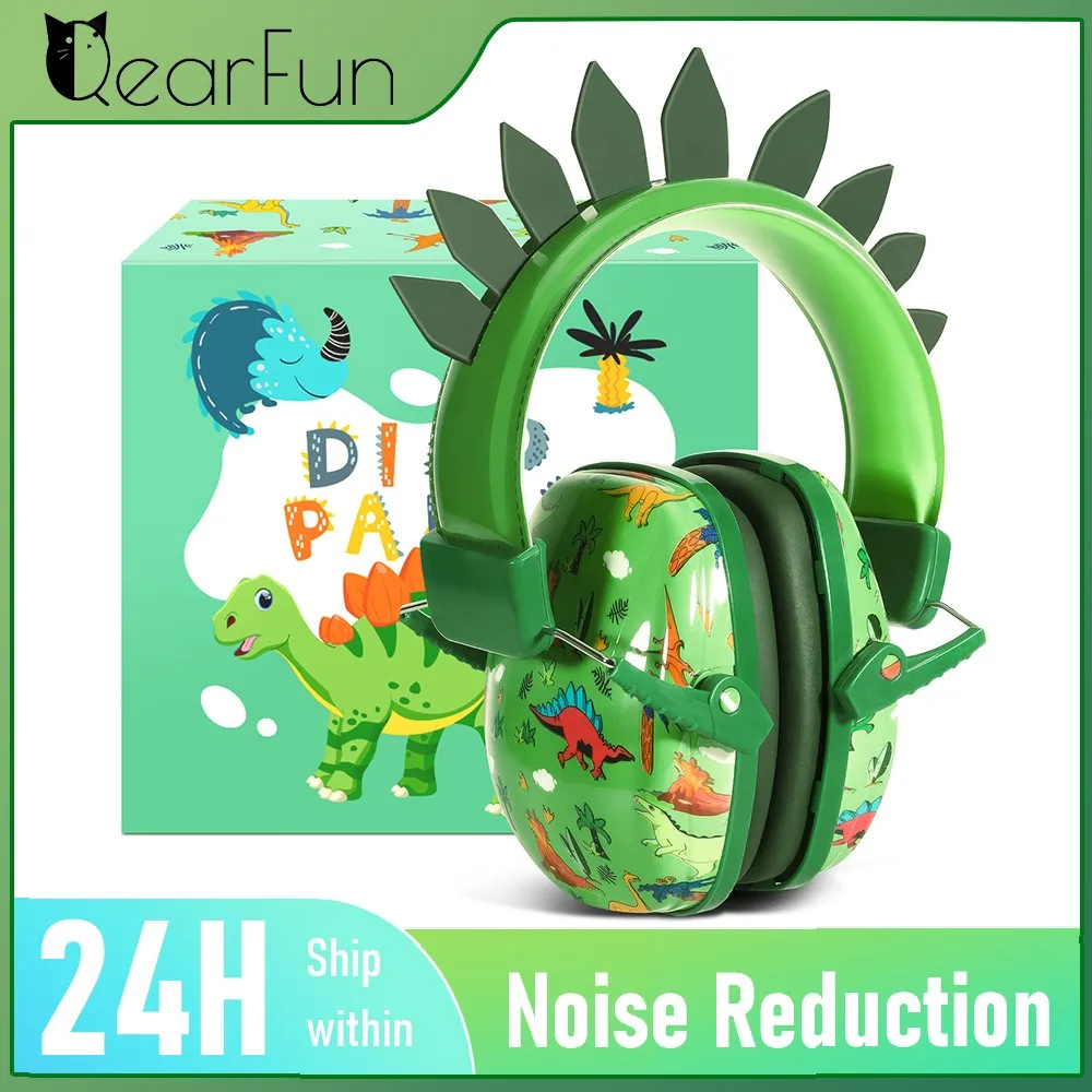 Kids-Noise-Cancelling-Headphones-25db-Noise-Reduction-Ear-Muffs-Ear-Protection-Sound-Proof-Earmuffs-for-School.jpg