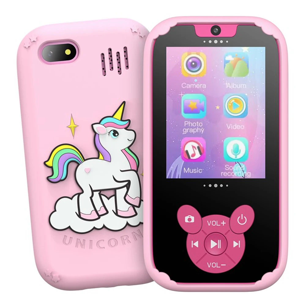 Kids-Smart-Phone-Educational-Toys-Dual-Camera-Music-Player-Baby-Phone-With-8G-Memro-Game-Learning.jpg