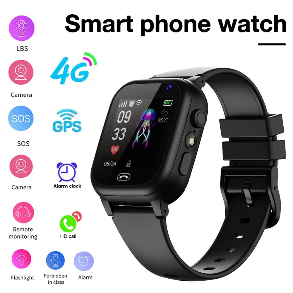 Kids-Smart-Watch-400mAh-SOS-GPS-Location-Video-Call-Sim-Card-For-Children-SmartWatch-Camera-Waterproof.jpg