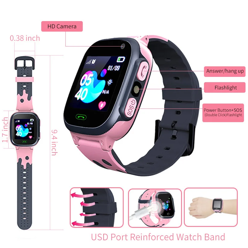 Kids-Smart-Watch-Waterproof-Smartwatch-for-Children-Boys-Girls-gift-with-Touch-Screen-Camera-Alarm-SOS.jpg