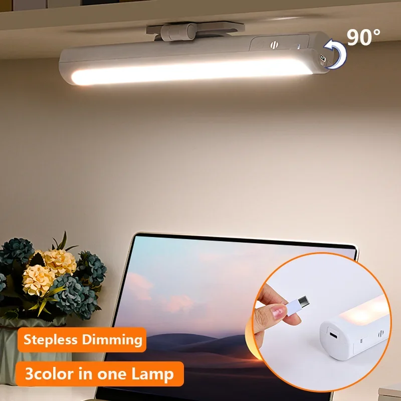 LED-Desk-Lamp-Hanging-Magnetic-USB-Type-C-Rechargeable-Lamp-Stepless-Dimming-Touch-switch-Bedroom-Reading.jpg