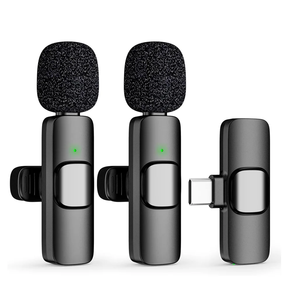 Lavalier-Microphone-Wireless-Type-C-Lighting-for-Iphone-and-Android-Mobile-Phone-Mini-Mic-for-Audio.jpg