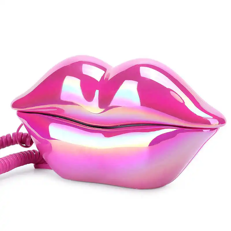 Lip-Telephone-Electroplating-Fashionable-Lip-Telephone-Flocking-Retro-Sexy-Home-Phone-Decoration-Gift.jpg