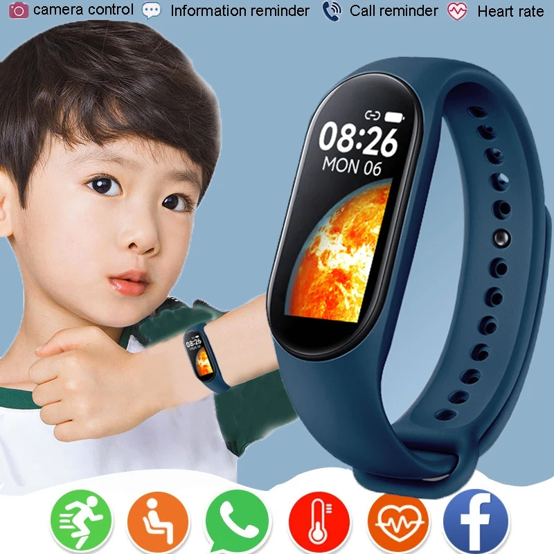 M7-Children-Kids-Smart-Watch-Boys-Girls-Sport-Smartwatch-IP67-Waterproof-Smart-Clock-Bracelet-Child-Smart.jpg