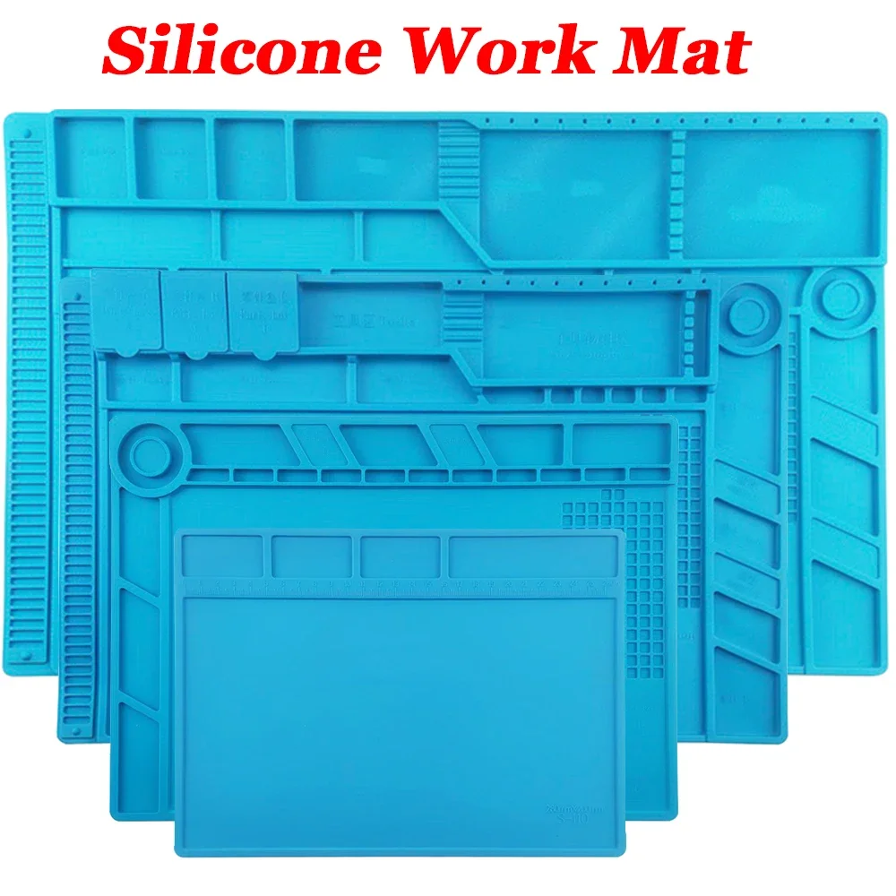 Magnetic-Mat-Silicone-Work-Mat-Soldering-Station-Mat-Heat-Resistant-932-F-Anti-Static-for-Electronic.jpg