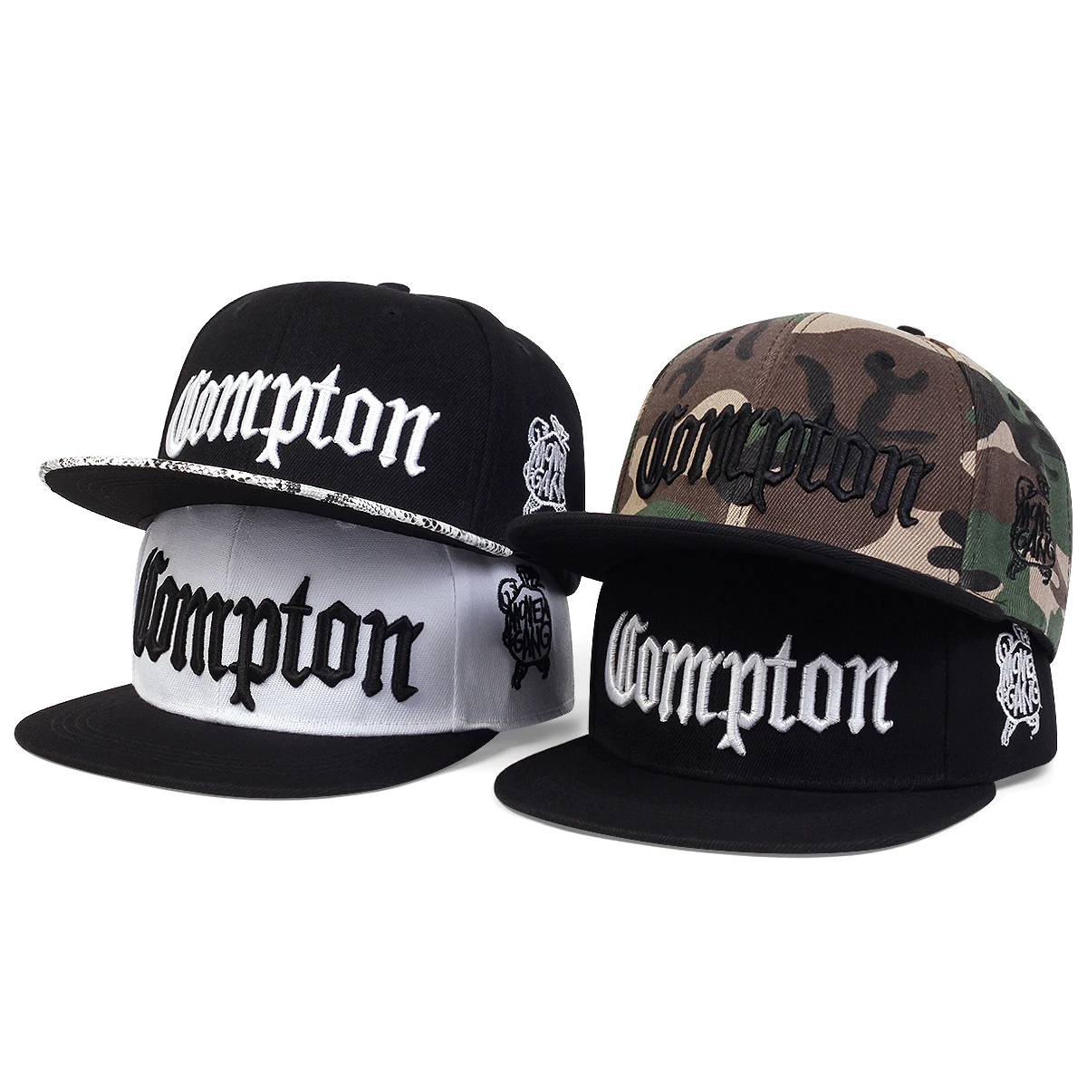 Men-Compton-Snapback-Hats-Bone-Fashion-Hip-Hop-Baseball-Cap-For-Adult-adjustable-Sports-leisure-Caps.jpg