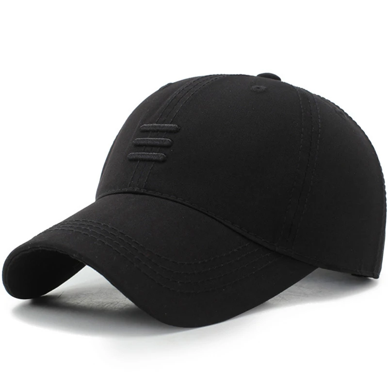 Mens-Brand-Baseball-Caps-Cotton-Summer-Cap-For-Women-Bone-Gorras-Black-Dad-Hats-Casquette-Snpback.jpg