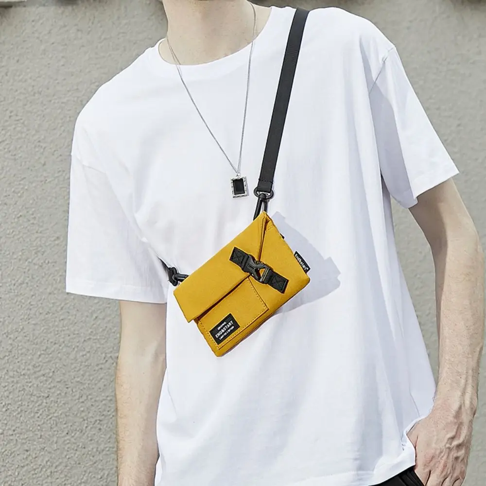 Mini-Crossbody-Chest-Bag-Travel-Trendy-Lightweight-Shoulder-Bag-For-Carrying-Mobile-Phones-Small-Items-Backpack.jpg