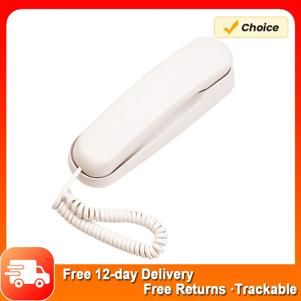 Mini-Desktop-Corded-Landline-Phone-Fixed-Telephone-Wall-Mountable-Supports-Mute-Pause-Redial-Functions-for-Home.jpg