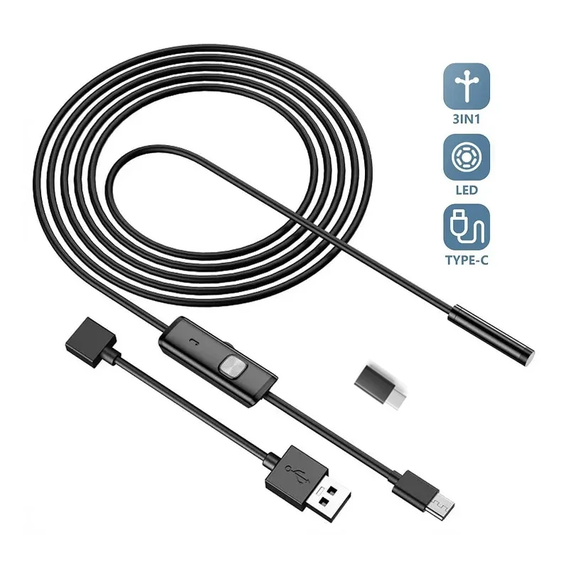 Mini-Endoscope-Camera-Snake-Sewer-Industrial-Piping-Borescope-Car-Inspection-Endoscopy-Waterproof-For-Usb-Pc-Android.jpg