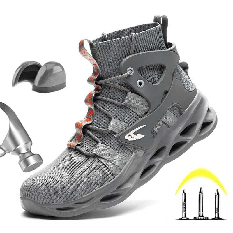 New-Breathable-Men-Boots-Anti-smash-Work-Sneakers-Safety-Shoes-With-Steel-Toe-Cap-Indestructible-Work.jpg