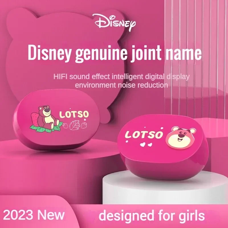 New-Disney-Mini-Cartoon-Wireless-Headset-E6S-HIFI-Sound-TWS-Bluetooth-V5-3-Earphones-Noise-Reduction.png