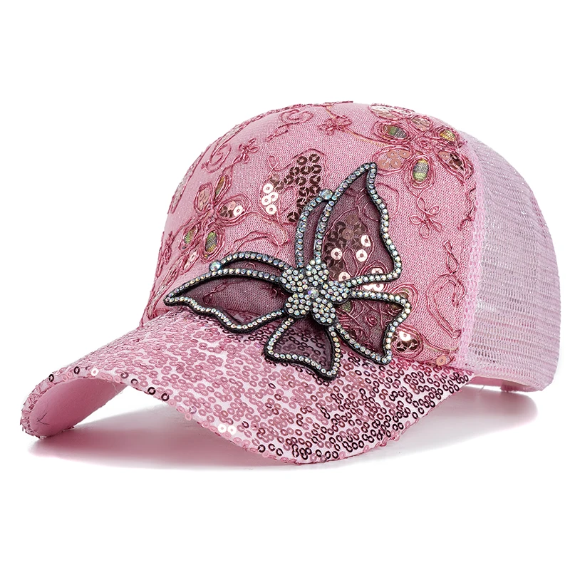 New-Fashion-Women-Cap-Butterfly-Flower-Pendant-Baseball-Cap-Female-Outdoor-Adjustable-Streetwear-Summer-Trucker-Hat.jpg