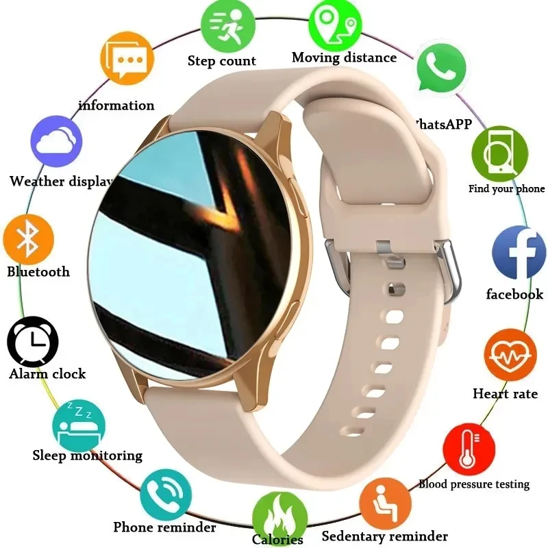New-Women-Bluetooth-Call-Smart-Watch-HeartRate-Blood-Pressure-Monitoring-Smartwatches-Waterproof-Men-Smartwatch-For-Samsung.jpg