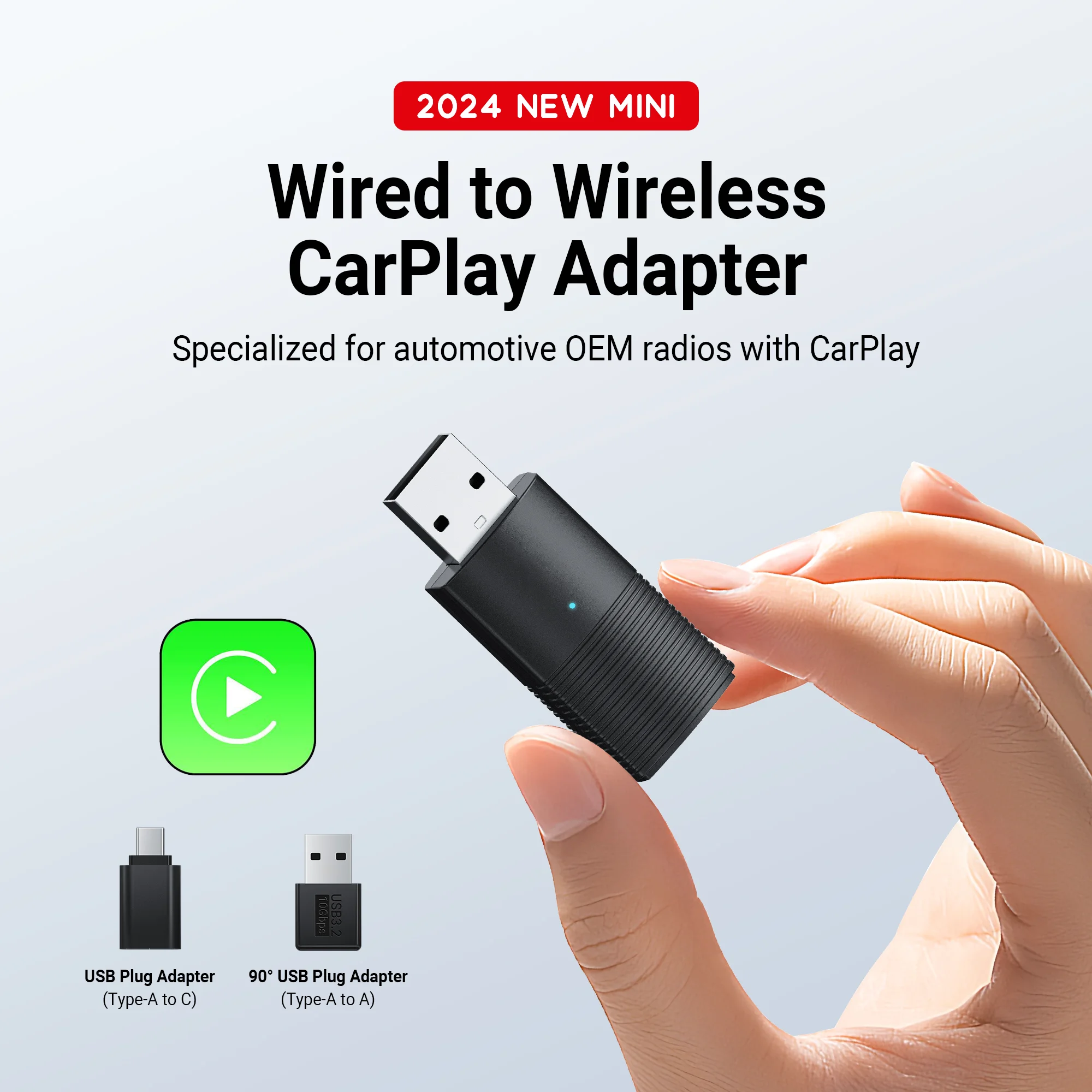 OTTOMOTION-2024-Mini-Wireless-CarPlay-Adapter-Portable-Pocket-USB-Bluetooth-Car-Accessorie-for-Skoda-VW-Mazda.png