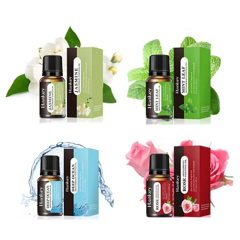 Oils-For-Diffuser-10ml-Humidifier-Replacement-Oils-For-Bedroom-Water-soluble-Oils-For-Bedroom-Car-Kid.jpg