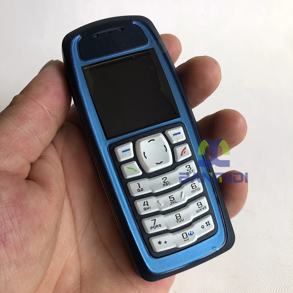 Original-3100-Tri-band-GSM-900-1800-1900-Unlocked-Mobile-Cell-Phone-CellPhone-English-Keyboard-Only.jpg