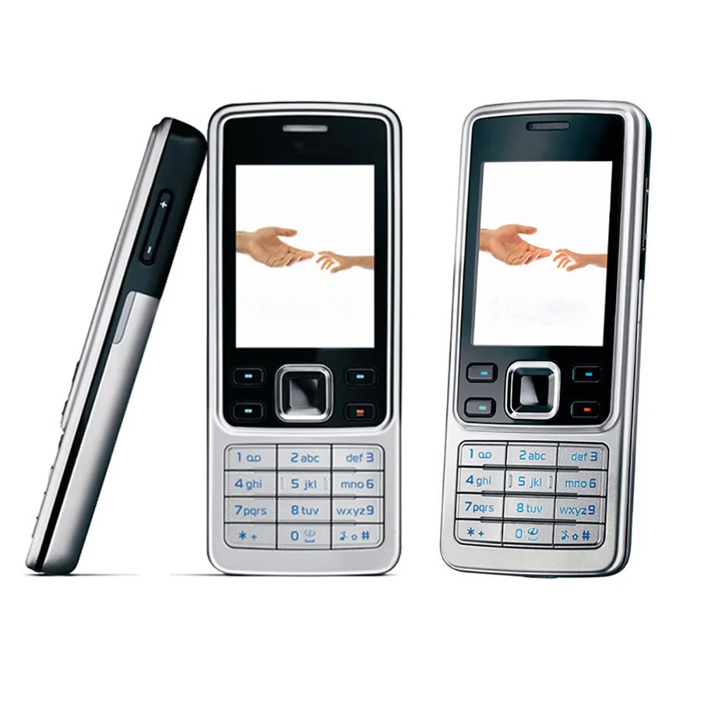 Original-6300-GSM-2G-Mobile-Cell-Phone-Russian-Arabic-Hebrew-English-Keyboard-Bluetooth-Used-CellPhone-Made.jpg