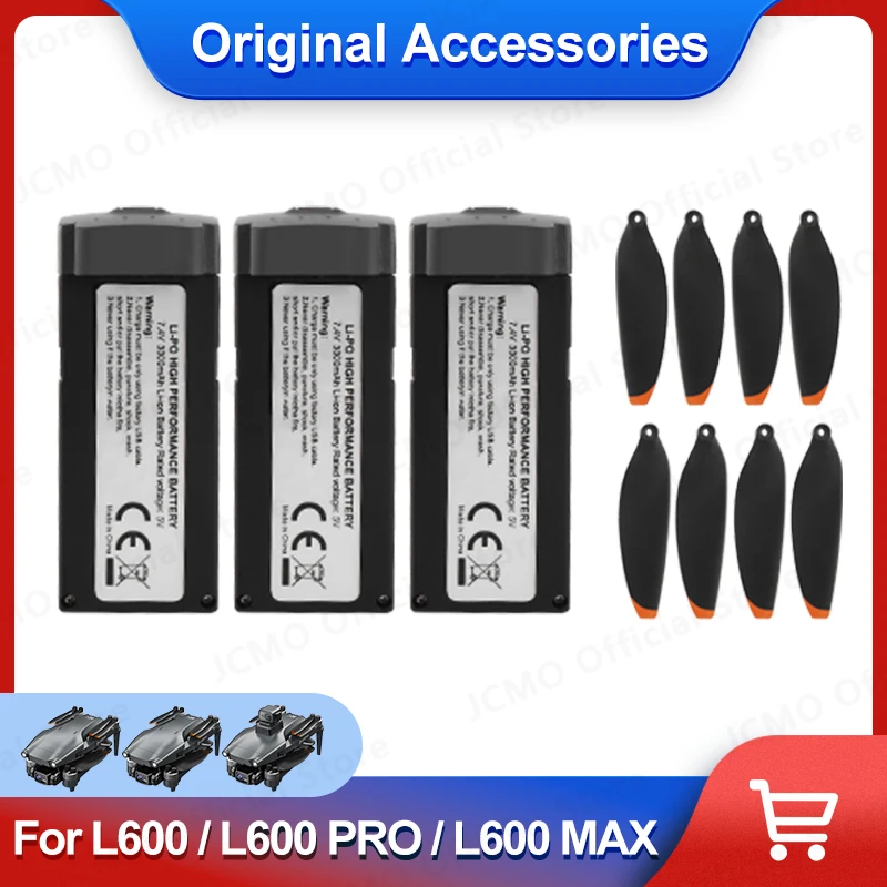 Original-Battery-for-L600-L600MAX-Drone-Large-Capacity-Battery-L600-PRO-Drone-Accessories-Propellers-Blades.jpg