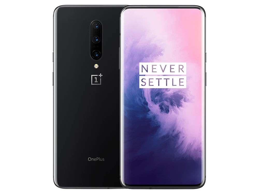 Original-New-Global-ROM-oneplus-7-pro-Smartphone-12GB-256GB-48MP-Triple-Camera-Snapdragon-855-AMOLED.jpg