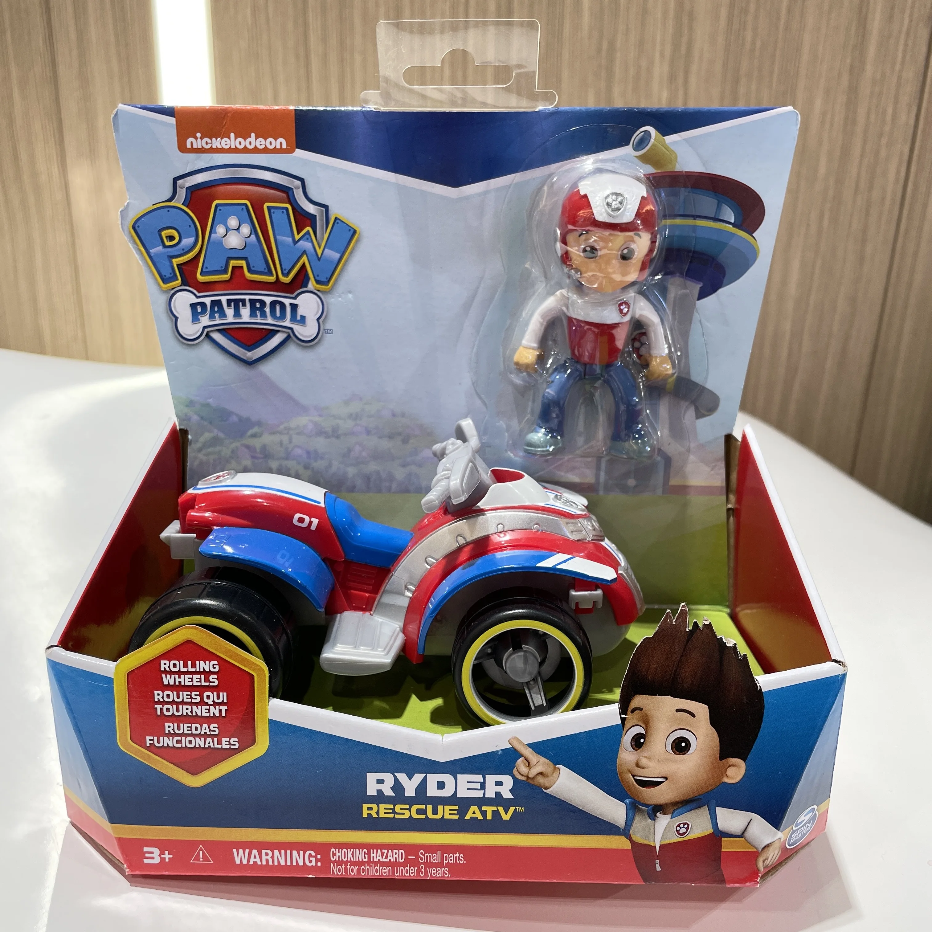 Original-Paw-Patrol-10kinds-Vehicle-Car-Ryder-Tracker-Everest-Chase-Rex-Skye-Rocky-Marshall-Zuma-Action.jpg