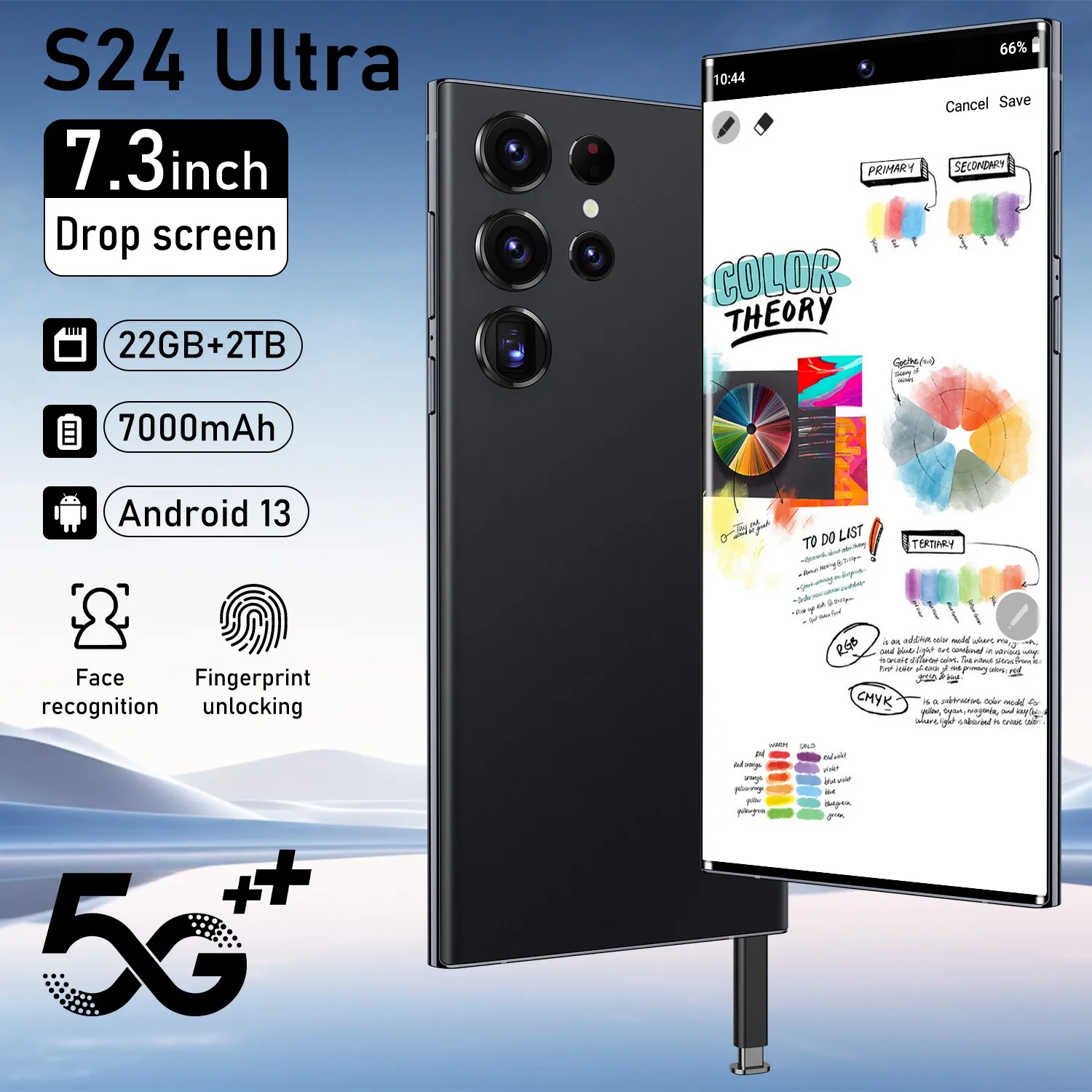 Original-S24-Ultra-Smartphone-Network-7-3inch-22GB-2TB-Android-Mobile-Phones-Unlocked-7000mAh-50MP-108MP.jpg