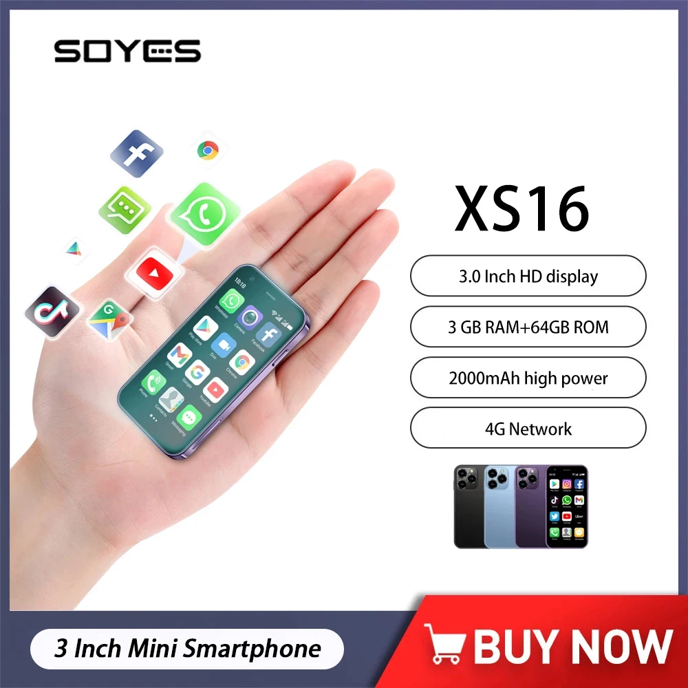 Original-SOYES-XS16-Mini-Smartphone-Phone-4G-LTE-3GB-64GB-3Inch-Cellphone-Android10-2000mAh-5MP-Dual.jpg