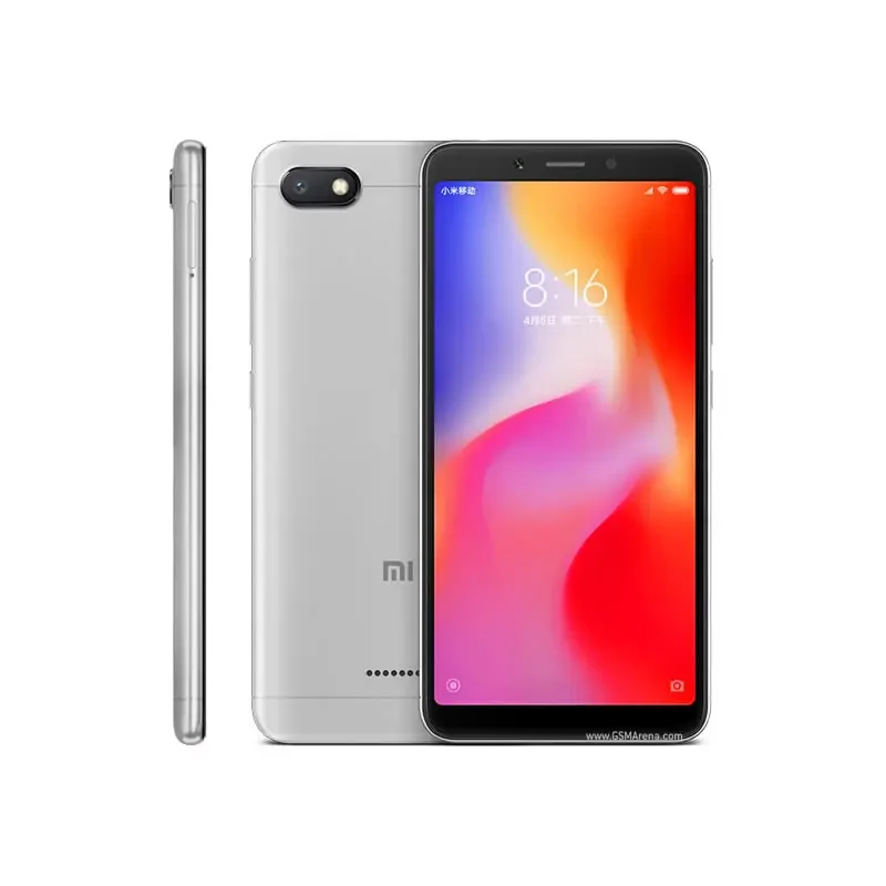 Original-Smartphone-Xiaomi-Redmi-6A-3-32Gb-Wholesale-Xiaomi-Mobile-Phones-Unlocked-Android-Google-Play-Redmi.jpg