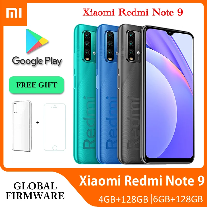 Original-Xiaomi-Redmi-Note-9-Global-Rom-Smartphone-6000mAh-Battery-Snapdragon-662-Octa-Core-48MP-Camera.jpg