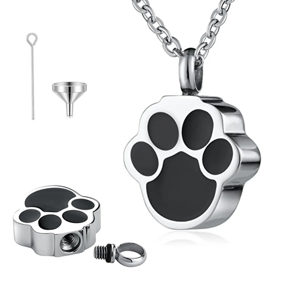 Pet-Cat-Dog-Paw-Print-Cremation-Jewelry-for-Ashes-Wearable-Urn-Necklace-Keepsake-Memorial-Pendant-for.jpg