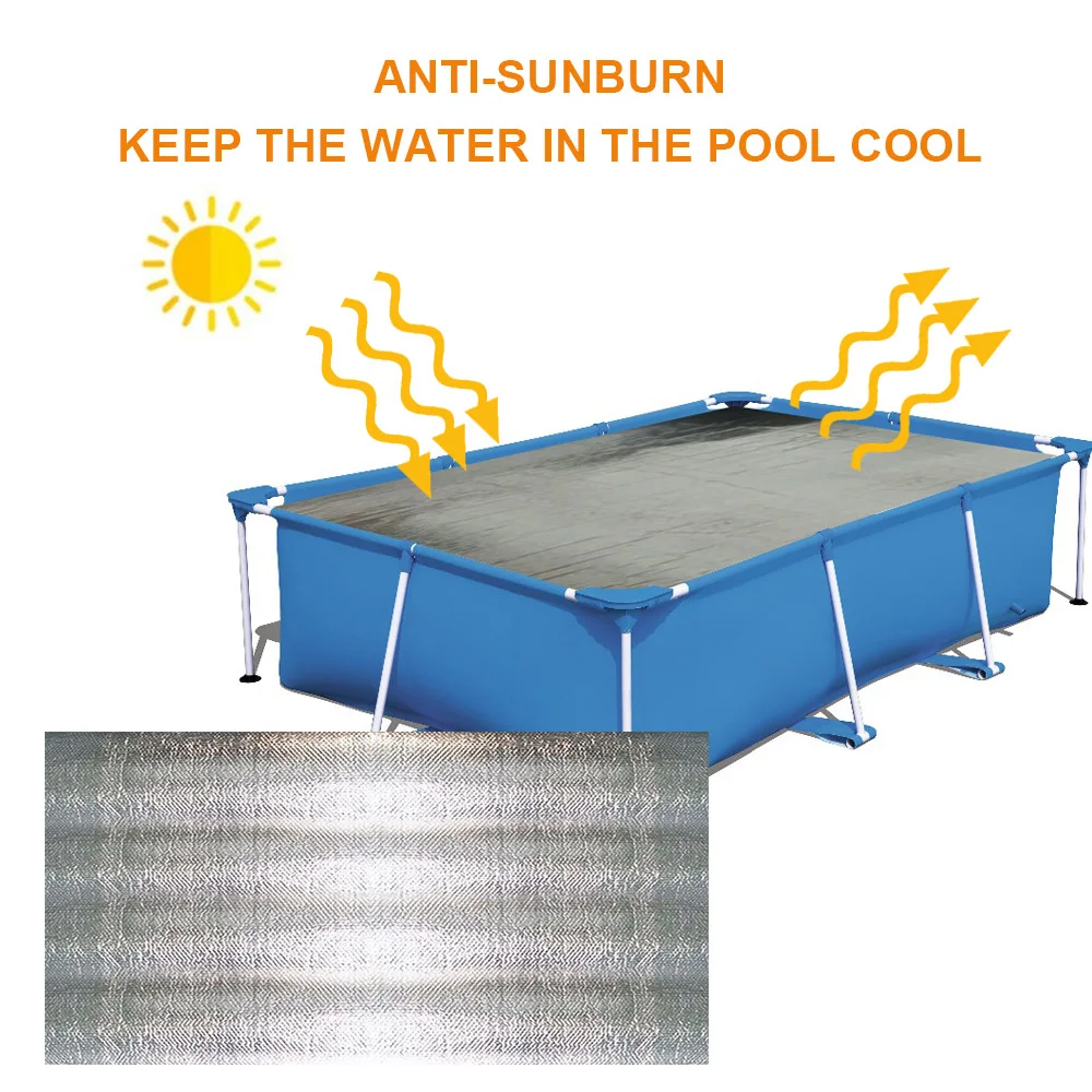 Pool-Cover-Tarpaulin-Solar-Swimming-Pool-Protection-Cover-Heat-Insulation-Film-For-Indoor-Outdoor-Pool-Accessories.jpg