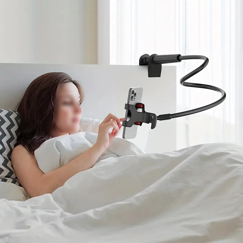 Portable-360-Mobile-Phone-Holder-Stand-Clip-Flexible-Lazy-Bed-Desktop-Bracket-Smartphones-Desk-Bed-Mount.jpg