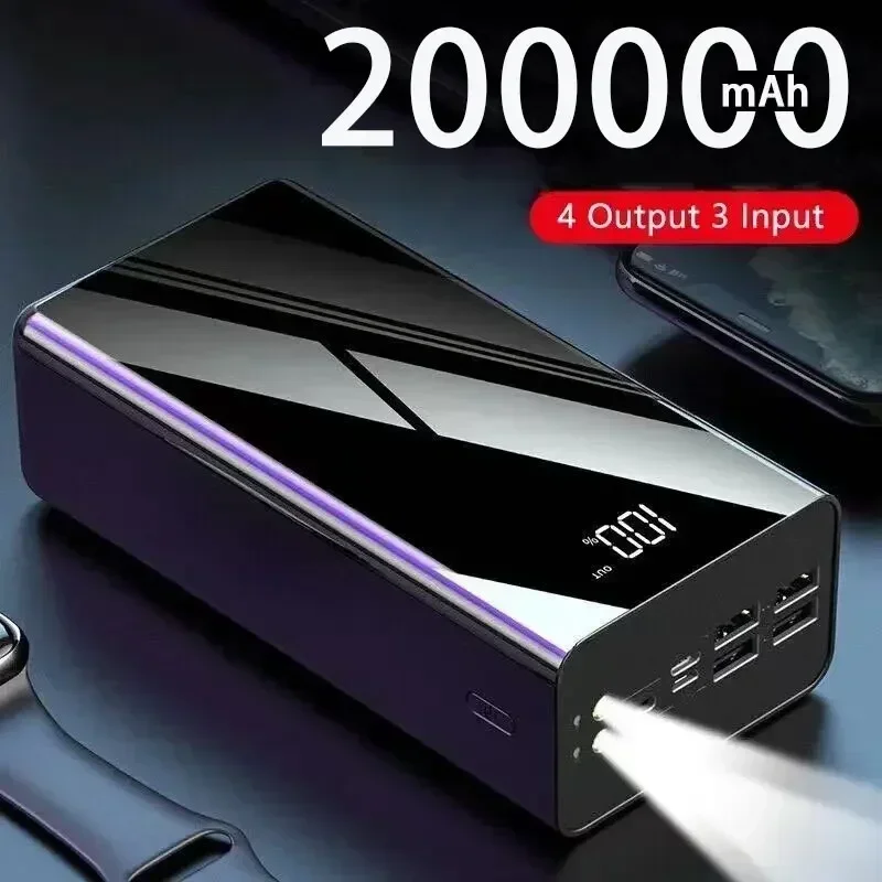 Power-Bank-200000mAh-Portable-Fast-Charging-PowerBank-100000-mAh-4-USB-PoverBank-External-Battery-Charger-For.jpg