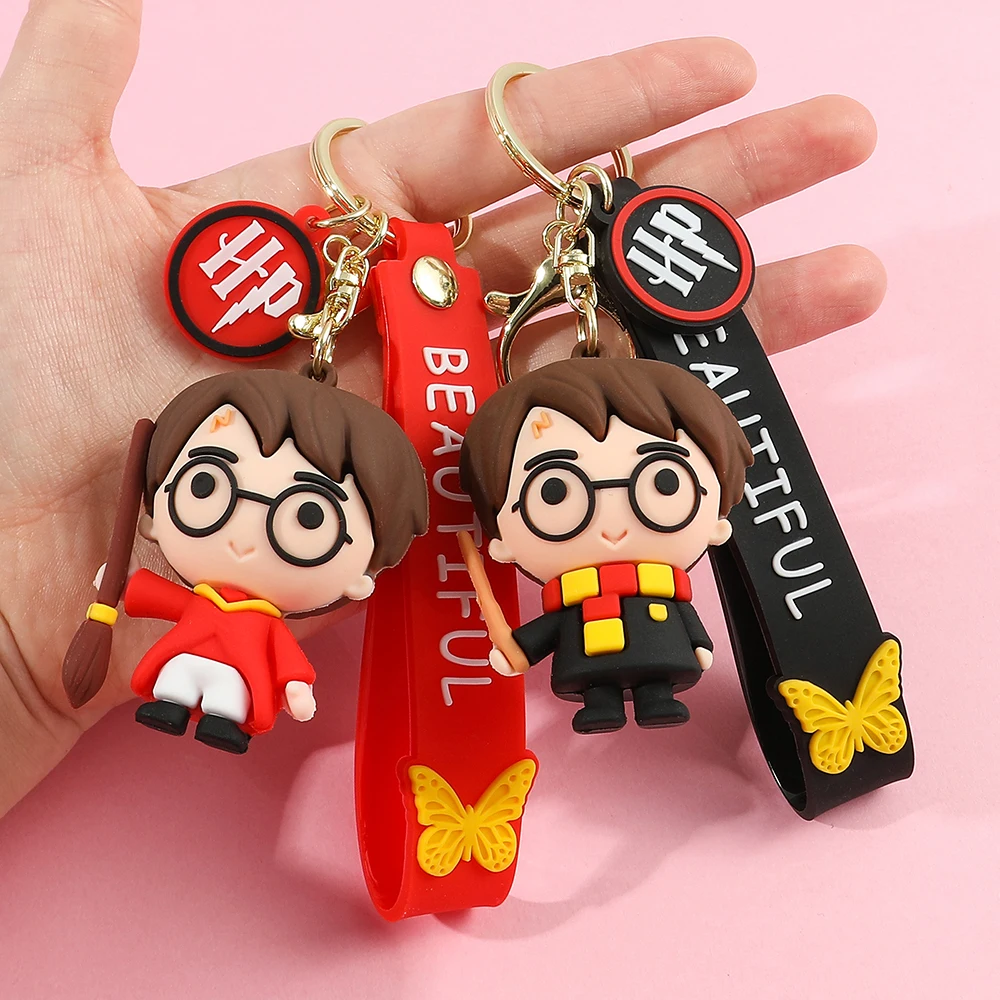 Q-Version-of-Harry-Potter-Keychain-Cute-Cartoon-Car-Keychain-Bag-Exquisite-Pendant-Gift-Wholesale.jpg