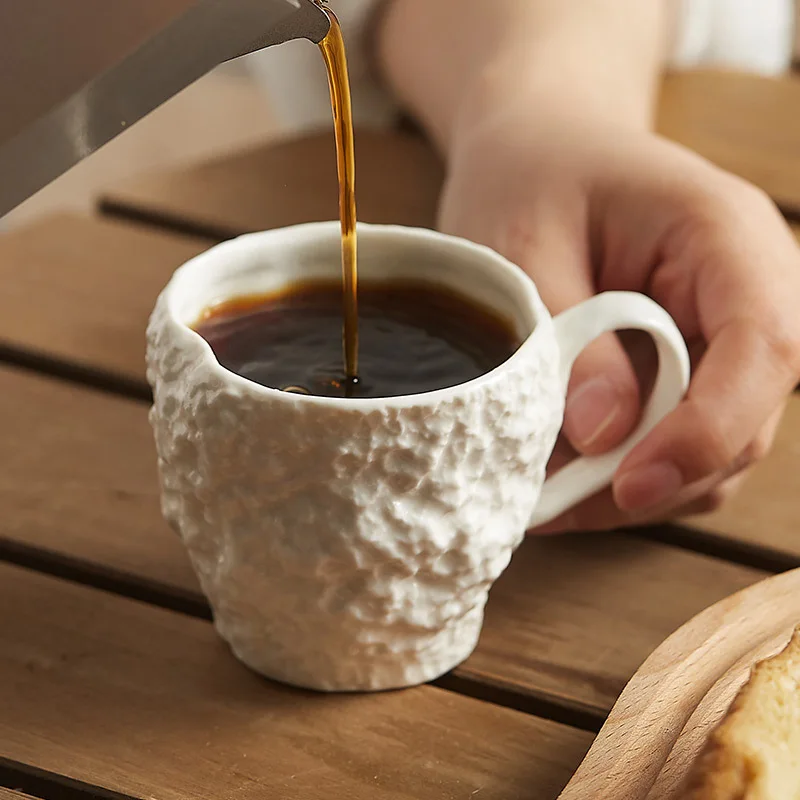 Rock-pattern-milk-cup-breakfast-cup-ceramic-ear-hanging-espresso-cup-creative-English-afternoon-tea-mug.jpg