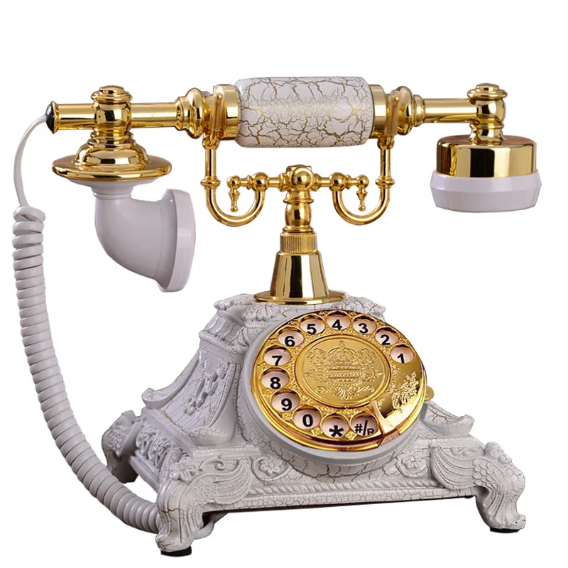 Rotate-Vintage-Fixed-Telephone-revolve-Dial-Antique-Landline-Phone-For-Office-Home-Hotel-made-of-resin.jpg