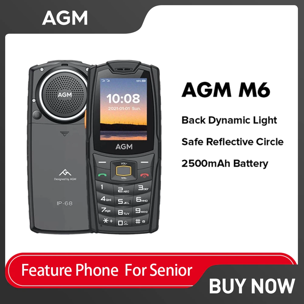 Russian-Version-AGM-M6-IP68-Push-Button-Phones-4G-Unlocked-Cellphone-2500mAh-Rugged-Telephone-Dual-SIM.jpg