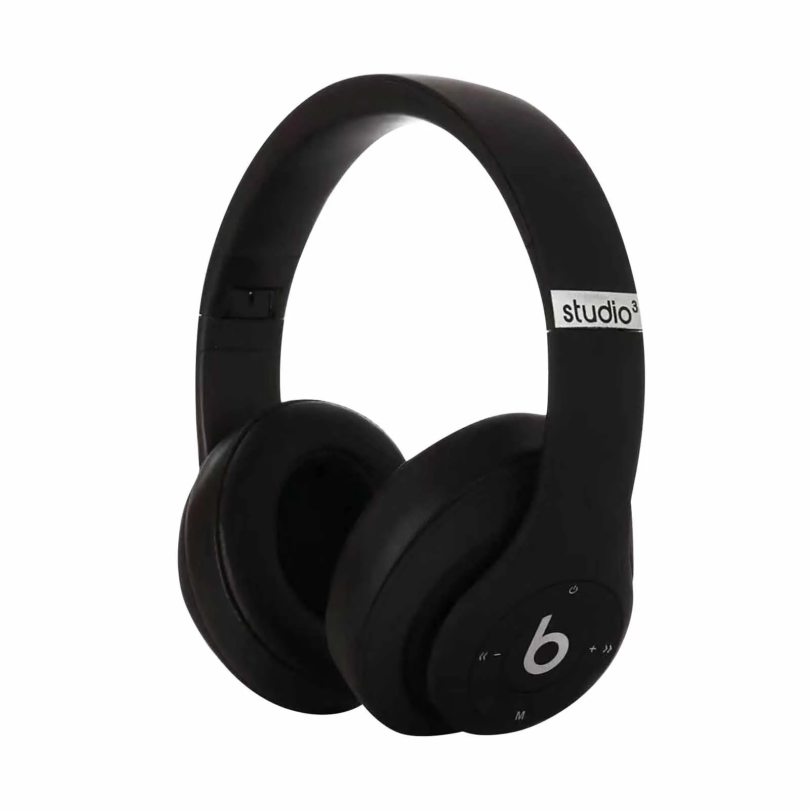 S172b6f725d144854bff7b5cc49d61a04q - Wireless Bluetooth Headphones Running Listening Noise Cancelling Headset Music Sport Deep Bass Earphone Hands-Free With Mic