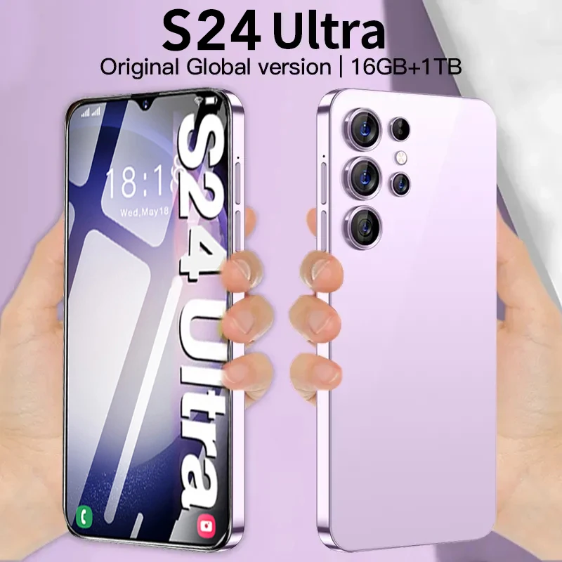 S24-Ultra-Cell-Phone-Global-Version-Smartphone-5G-4G-Face-Recognition-Mobile-Phones-7800mAh-16GB-1TB.jpg