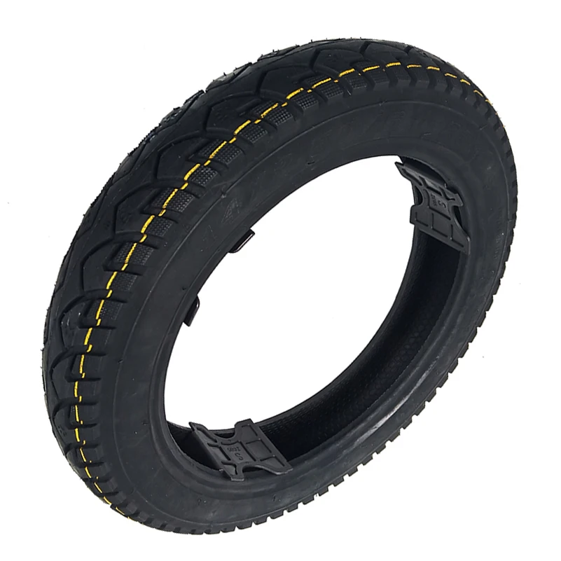 S5aaaba3819e041dc80dab607546923b24 - Lightning shipment 14*2.50 (64-254) Electric Vehicle wheel tyre Inner and Outer tire 14x2.50 tube