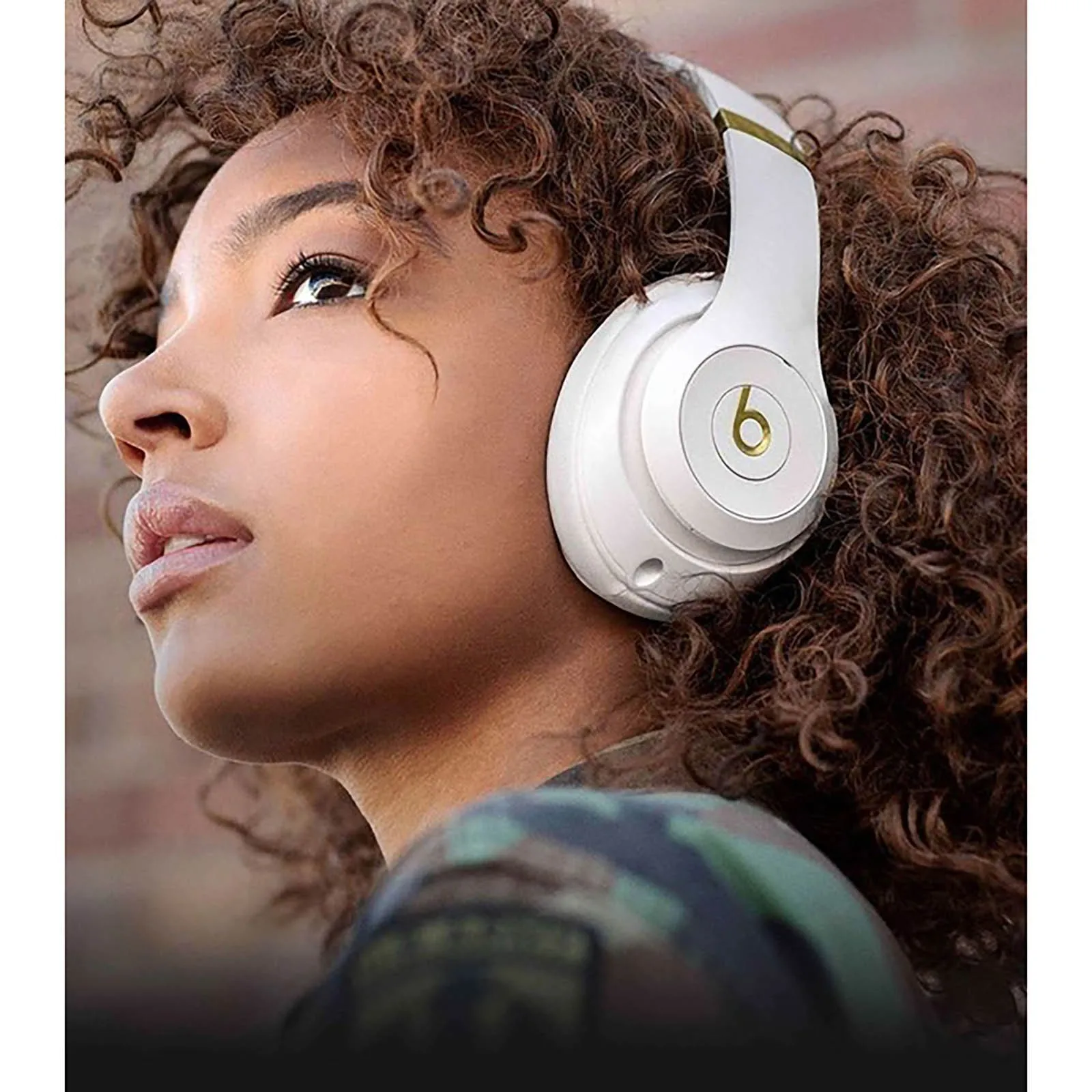 S66082fe893d84daf9257f71deffad4e8a - Wireless Bluetooth Headphones Running Listening Noise Cancelling Headset Music Sport Deep Bass Earphone Hands-Free With Mic