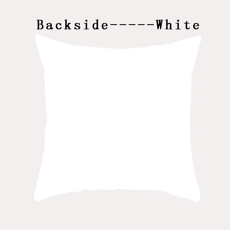 S7cf431f42813472d82a93a71c70186e0j - Black and White Gray Geometric Simple Print Pattern Luxury Home Decoration Pillowcase Living Room Sofa Car Cushion Cover